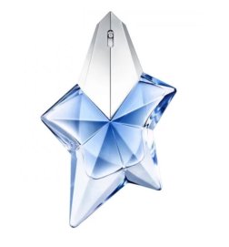 Angel - Eau de Parfum Angel - Eau de Parfum